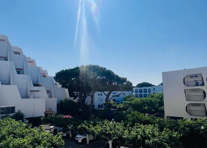 De Lina - Le Louis Dort - Self Check-in - Διαμέρισμα